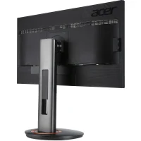 Монитор Acer XF240YU (UM.QX0EE.001) фото 8